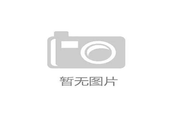 放弃落锤式精密测量，转而寻求低成本的替代检测方案，这种短视行为将给运动员健康带来何种长期隐患？