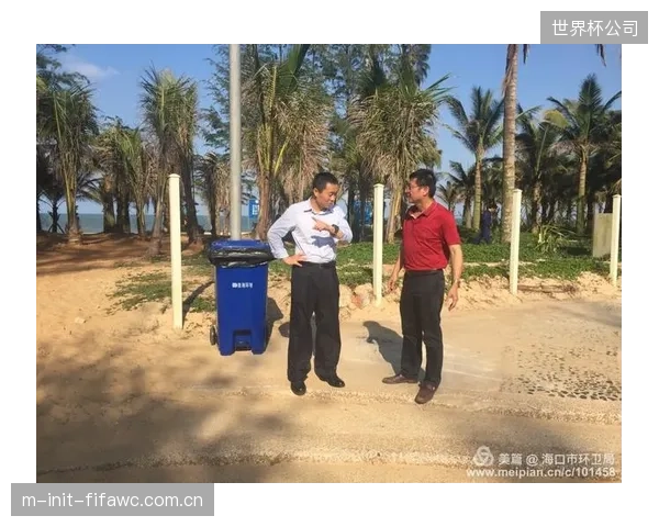 海地队后勤保障团队将优化驻地环境，确保球员通过高质量睡眠完成神经系统层面的恢复。