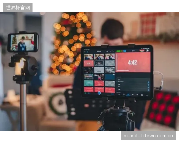 通过对社交媒体3亿条相关内容的分析，杭州亚运会在全球范围内激发了82%的正面或中性情绪反馈