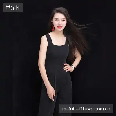 段雅