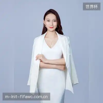 方莲芙