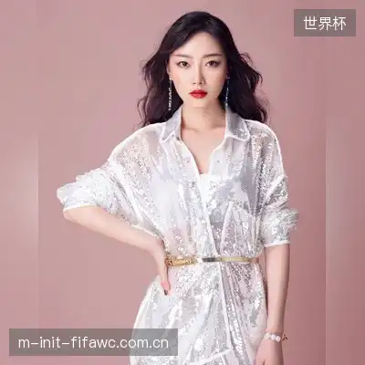 蒋松雅