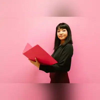 陆秀楠